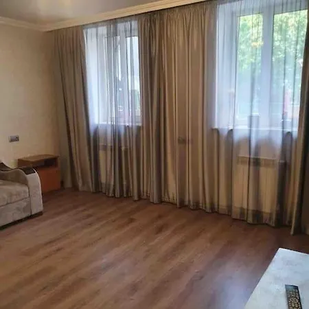 Милое Желье Для Пар Рядом С Станцией С. Давид Yerevan Exterior photo