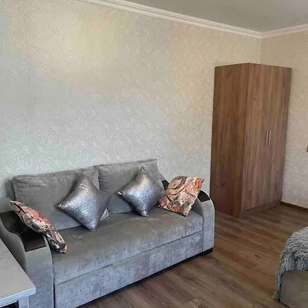 Милое Желье Для Пар Рядом С Станцией С. Давид Yerevan Exterior photo