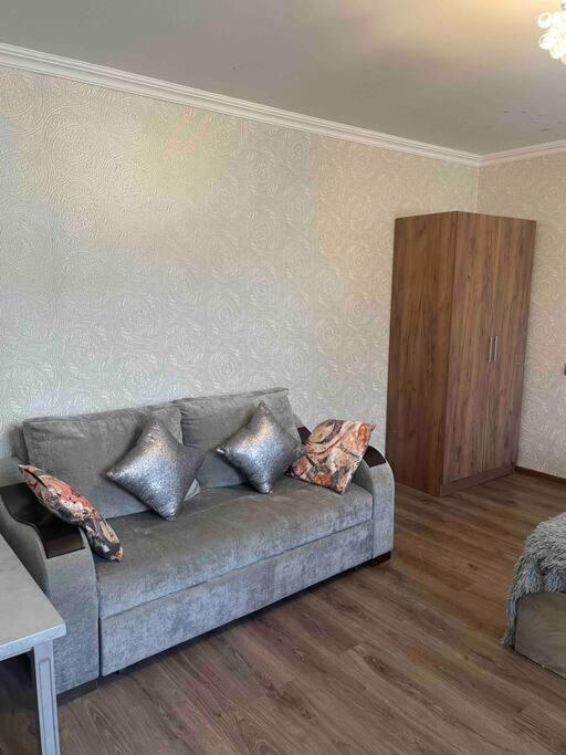 милое желье для пар рядом с станцией с. давид Apartment Yerevan